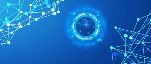 智能云重磅發布九大IoT新產品，三大領域技術開發全面升級